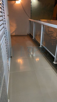 Imagem Apartamento à Venda,  em Jardim Botânico - Ribeirão Preto