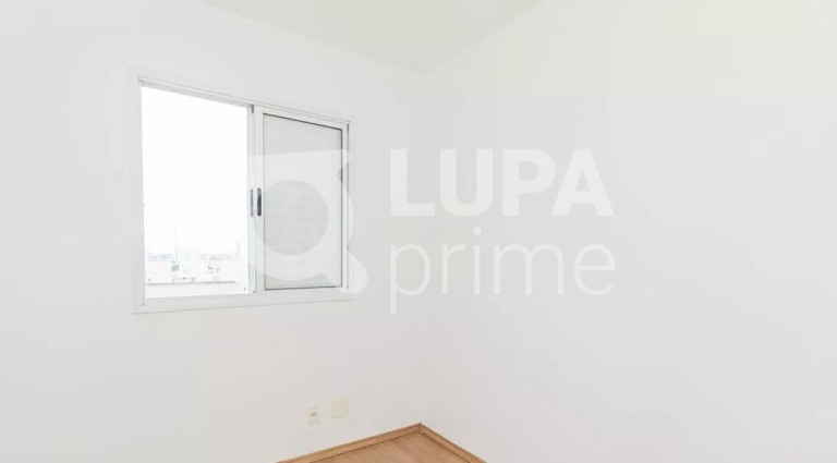 Imagem Apartamento com 3 Quartos à Venda, 64 m² em Vila Guilherme - São Paulo