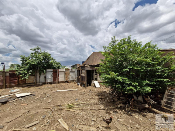 Imagem Terreno à Venda, 450 m² em Jardim Helvécia - Aparecida De Goiânia Imagem Terreno à Venda, 450 m² em Jardim Helvécia - Aparecida De Goiânia