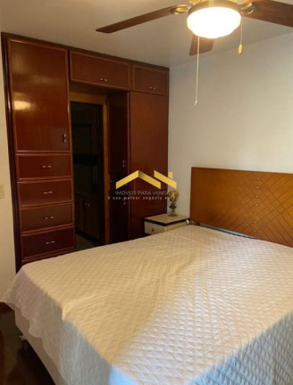 Imagem Apartamento com 4 Quartos à Venda, 155 m² em Moema - São Paulo Imagem Apartamento com 4 Quartos à Venda, 155 m² em Moema - São Paulo