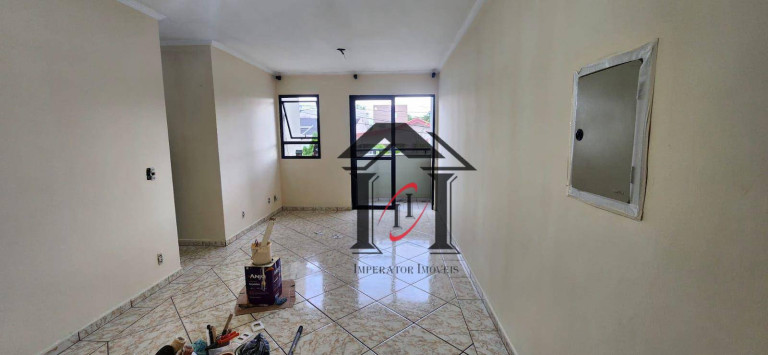 Imagem Apartamento com 3 Quartos para Alugar, 99 m² em Parque Da Represa - Jundiaí Imagem Apartamento com 3 Quartos para Alugar, 99 m² em Parque Da Represa - Jundiaí
