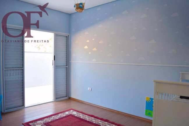 Imagem Casa de Condomínio com 4 Quartos à Venda, 600 m² em Loteamento Capital Ville - Jundiaí Imagem Casa de Condomínio com 4 Quartos à Venda, 600 m² em Loteamento Capital Ville - Jundiaí