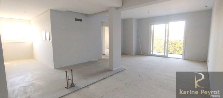 Imagem Apartamento com 2 Quartos à Venda, 95 m² em Pinheiro - São Leopoldo Imagem Apartamento com 2 Quartos à Venda, 95 m² em Pinheiro - São Leopoldo