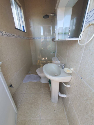 Imagem Casa com 4 Quartos à Venda, 326 m² em Vila Valqueire - Rio De Janeiro Imagem Casa com 4 Quartos à Venda, 326 m² em Vila Valqueire - Rio De Janeiro