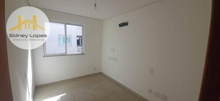 Imagem Cobertura com 4 Quartos à Venda, 240 m² em Freguesia De Jacarepaguá - Rio De Janeiro