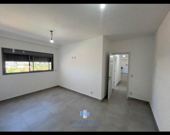 Imagem Imóvel com 2 Quartos à Venda, 100 m² em Jardim Botânico - Ribeirão Preto Imagem Imóvel com 2 Quartos à Venda, 100 m² em Jardim Botânico - Ribeirão Preto