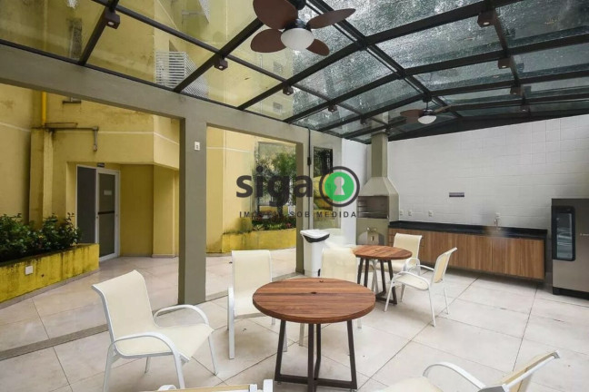 Imagem Apartamento com 2 Quartos à Venda, 120 m² em Vila Andrade - São Paulo Imagem Apartamento com 2 Quartos à Venda, 120 m² em Vila Andrade - São Paulo