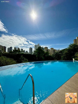 Imagem Apartamento com 3 Quartos à Venda, 103 m² em Engenho Velho Da Federação - Salvador Imagem Apartamento com 3 Quartos à Venda, 103 m² em Engenho Velho Da Federação - Salvador
