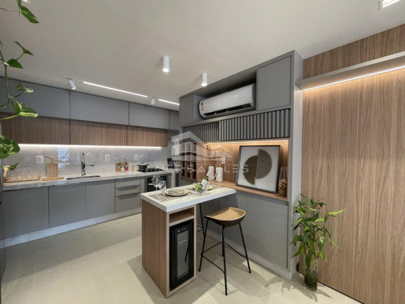 Imagem Apartamento com 2 Quartos à Venda,  em Rio Madeira  - Porto Velho