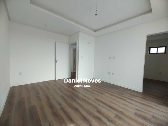 Imagem Casa de Condomínio com 4 Quartos à Venda, 179 m² em Abrantes - Camaçari
