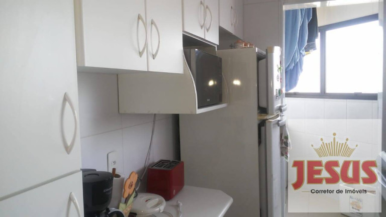 Imagem Apartamento com 3 Quartos à Venda, 110 m² em Loteamento João Batista Julião - Guarujá Imagem Apartamento com 3 Quartos à Venda, 110 m² em Loteamento João Batista Julião - Guarujá