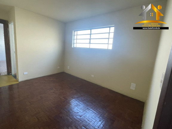 Imagem Sobrado com 3 Quartos para Alugar, 250 m² em Pinheiros - São Paulo