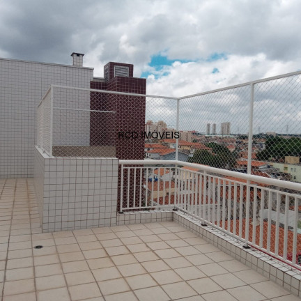 Imagem Imóvel com 3 Quartos à Venda, 166 m² em Jardim Bonfiglioli - São Paulo