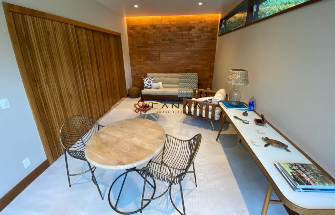 Imagem Casa de Condomínio com 6 Quartos à Venda, 350 m² em Pontal (cunhambebe) - Angra Dos Reis Imagem Casa de Condomínio com 6 Quartos à Venda, 350 m² em Pontal (cunhambebe) - Angra Dos Reis
