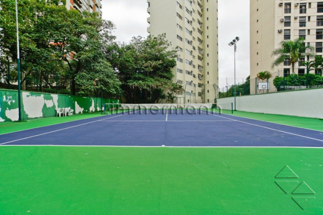 Imagem Apartamento com 3 Quartos à Venda, 630 m² em Alto De Pinheiros - São Paulo Imagem Apartamento com 3 Quartos à Venda, 630 m² em Alto De Pinheiros - São Paulo