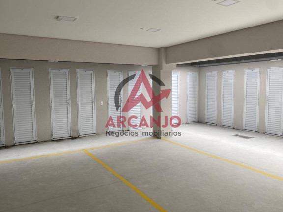 Imagem Apartamento com 3 Quartos à Venda, 185 m² em Centro - Ubatuba Imagem Apartamento com 3 Quartos à Venda, 185 m² em Centro - Ubatuba