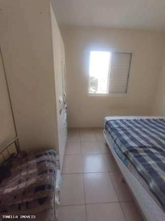 Imagem Apartamento com 2 Quartos à Venda, 55 m² em Novo Osasco - Osasco Imagem Apartamento com 2 Quartos à Venda, 55 m² em Novo Osasco - Osasco