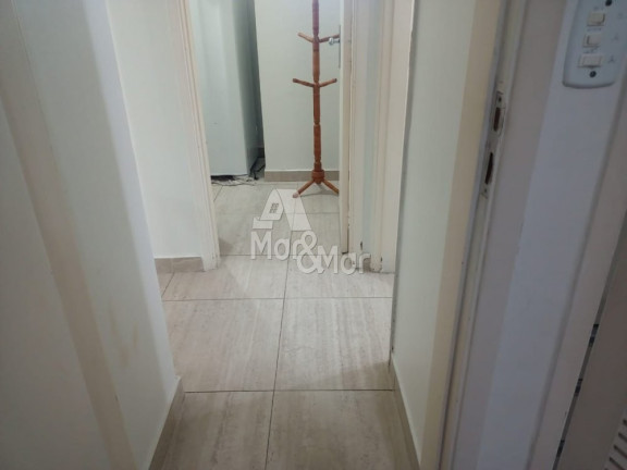 Imagem Apartamento com 2 Quartos para Alugar, 55 m² em Pitangueiras - Guarujá Imagem Apartamento com 2 Quartos para Alugar, 55 m² em Pitangueiras - Guarujá
