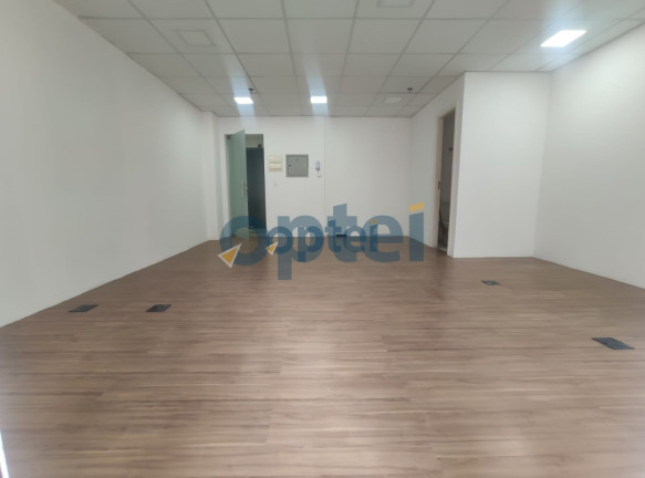 Imagem Imóvel Comercial para Alugar, 39 m² em Jardim Do Mar - São Bernardo Do Campo Imagem Imóvel Comercial para Alugar, 39 m² em Jardim Do Mar - São Bernardo Do Campo
