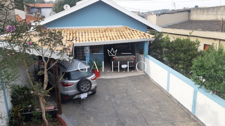 Imagem Sobrado com 3 Quartos à Venda, 284 m² em Jardim Santa Gertrudes - Jundiaí Imagem Sobrado com 3 Quartos à Venda, 284 m² em Jardim Santa Gertrudes - Jundiaí