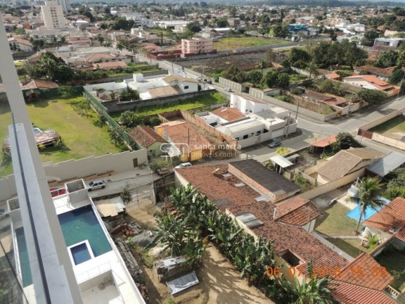 Imagem Imóvel à Venda,  em Vila Zélia - Lorena