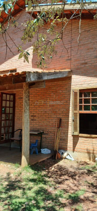 Imagem Casa com 4 Quartos para Alugar, em Botucatu Imagem Casa com 4 Quartos para Alugar, em Botucatu