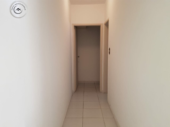 Imagem Apartamento com 1 Quarto à Venda, 55 m² em Centro - Guarujá Imagem Apartamento com 1 Quarto à Venda, 55 m² em Centro - Guarujá