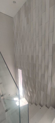 Imagem Sobrado com 3 Quartos à Venda, 284 m² em Vila São Paulo - Itanhaém Imagem Sobrado com 3 Quartos à Venda, 284 m² em Vila São Paulo - Itanhaém