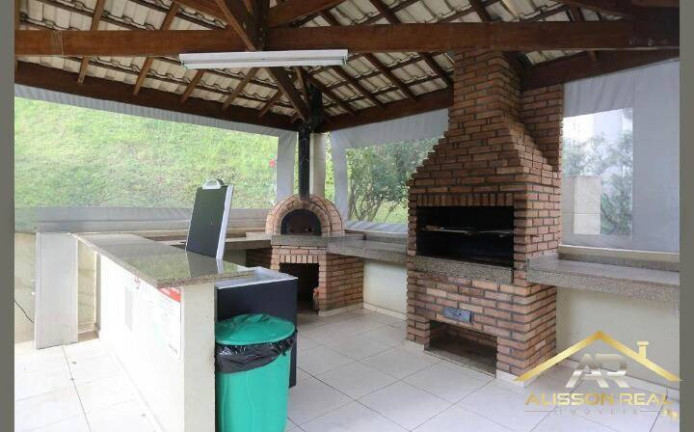 Imagem Apartamento com 2 Quartos à Venda, 51 m² em Umuarama - Osasco Imagem Apartamento com 2 Quartos à Venda, 51 m² em Umuarama - Osasco