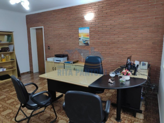 Imagem Imóvel com 3 Quartos à Venda, 163 m² em Centro - Ribeirão Preto Imagem Imóvel com 3 Quartos à Venda, 163 m² em Centro - Ribeirão Preto