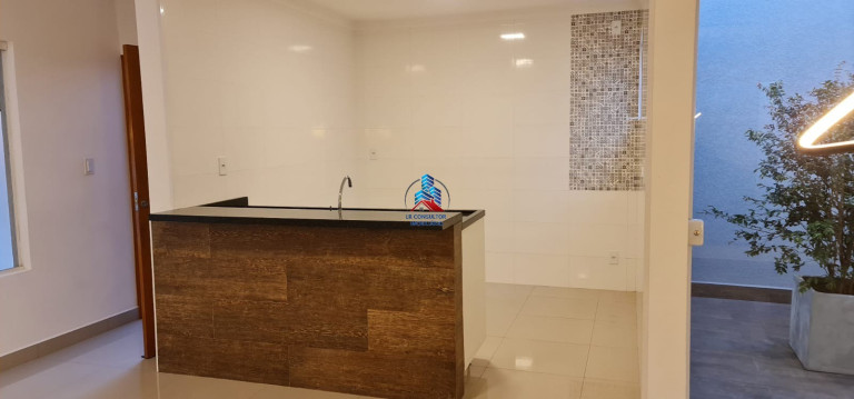 Imagem Casa com 3 Quartos à Venda, 118 m² em Residencial Quinta Dos Vinhedos - Bragança Paulista Imagem Casa com 3 Quartos à Venda, 118 m² em Residencial Quinta Dos Vinhedos - Bragança Paulista