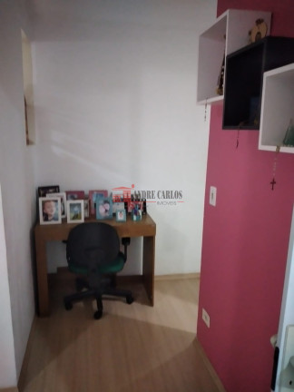 Imagem Apartamento com 2 Quartos à Venda, 57 m² em Veloso - Osasco Imagem Apartamento com 2 Quartos à Venda, 57 m² em Veloso - Osasco