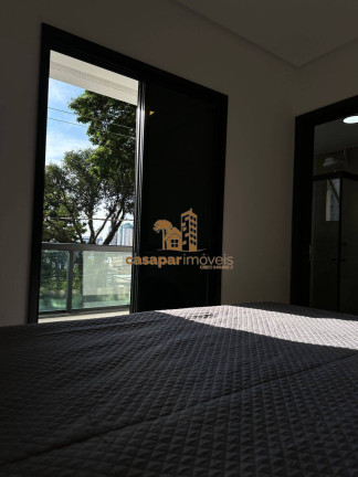 Imagem Apartamento com 2 Quartos à Venda, 69 m² em Paraíso - Santo André