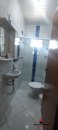 Imagem Casa com 3 Quartos à Venda, 1.092 m² em Vila Natal - Campos Do Jordão Imagem Casa com 3 Quartos à Venda, 1.092 m² em Vila Natal - Campos Do Jordão