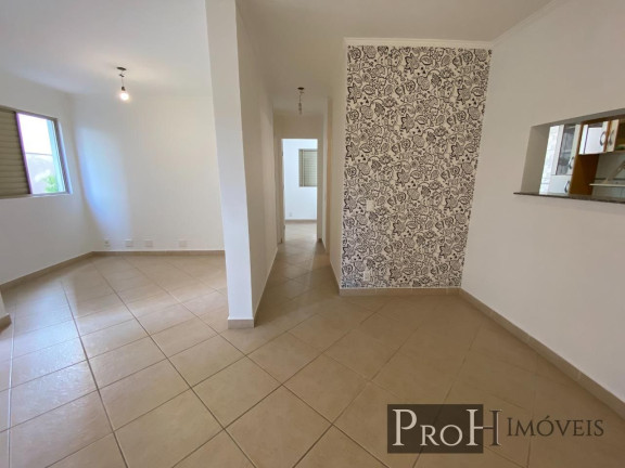 Imagem Apartamento com 2 Quartos à Venda, 62 m² em Ipiranga - São Paulo Imagem Apartamento com 2 Quartos à Venda, 62 m² em Ipiranga - São Paulo