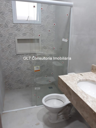 Imagem Casa com 2 Quartos à Venda,  em Jardim Residencial Nova Veneza - Indaiatuba