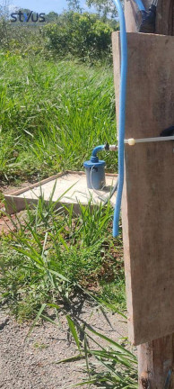 Imagem Terreno à Venda, 2.500 m² em Centro - Arujá Imagem Terreno à Venda, 2.500 m² em Centro - Arujá