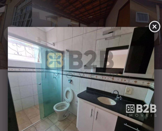 Imagem Casa com 3 Quartos à Venda, 134 m² em Vila Industrial - Bauru Imagem Casa com 3 Quartos à Venda, 134 m² em Vila Industrial - Bauru