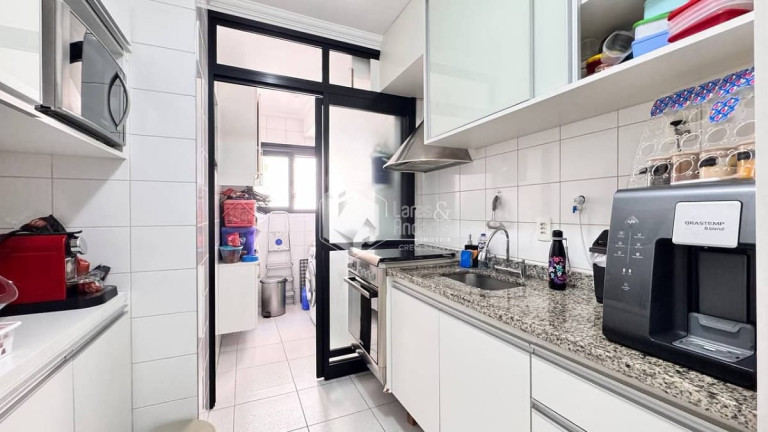 Imagem Apartamento com 2 Quartos à Venda, 67 m² em Vila Regente Feijó - São Paulo Imagem Apartamento com 2 Quartos à Venda, 67 m² em Vila Regente Feijó - São Paulo