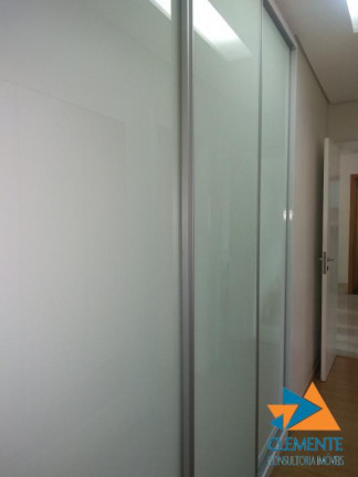 Imagem Apartamento com 4 Quartos à Venda, 146 m² em Santo Agostinho - Belo Horizonte Imagem Apartamento com 4 Quartos à Venda, 146 m² em Santo Agostinho - Belo Horizonte