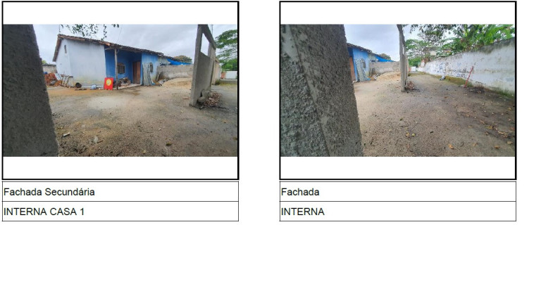 Imagem Casa com 2 Quartos à Venda, 141 m² em Guaxindiba - Sao Goncalo