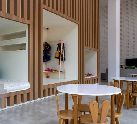 Imagem Apartamento com 4 Quartos à Venda, 153 m² em Vila Leopoldina - São Paulo