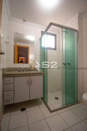 Imagem Apartamento com 4 Quartos para Alugar, 171 m² em Vila Leopoldina - São Paulo Imagem Apartamento com 4 Quartos para Alugar, 171 m² em Vila Leopoldina - São Paulo