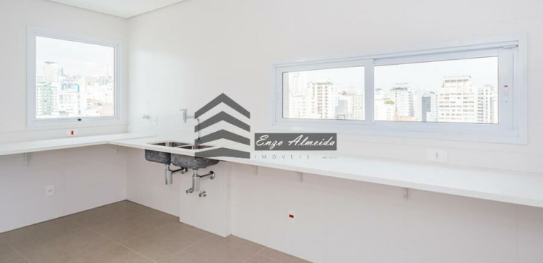 Imagem Apartamento com 4 Quartos à Venda, 346 m² em Jardins - São Paulo Imagem Apartamento com 4 Quartos à Venda, 346 m² em Jardins - São Paulo