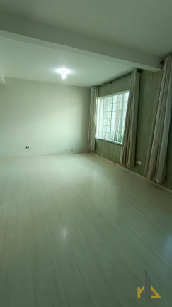 Imagem Casa com 3 Quartos à Venda, 170 m² em Cidade Jardim - São José Dos Pinhais