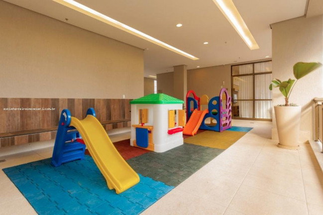 Imagem Apartamento com 2 Quartos à Venda, 81 m² em Botafogo - Rio De Janeiro Imagem Apartamento com 2 Quartos à Venda, 81 m² em Botafogo - Rio De Janeiro