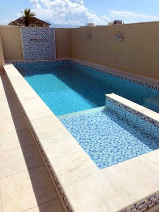 Imagem Casa com 5 Quartos à Venda, 312 m² em Bougainvillee Res. Iv - Peruíbe Imagem Casa com 5 Quartos à Venda, 312 m² em Bougainvillee Res. Iv - Peruíbe