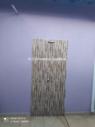 Imagem Casa com 2 Quartos à Venda,  em Parque Campo Bonito - Indaiatuba
