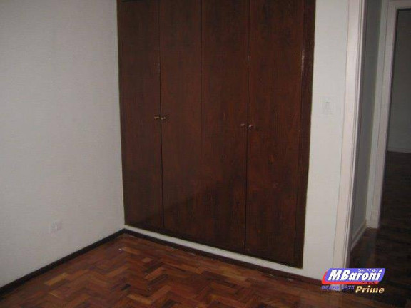 Imagem Apartamento com 3 Quartos à Venda, 160 m² em Jardim Paulista - São Paulo Imagem Apartamento com 3 Quartos à Venda, 160 m² em Jardim Paulista - São Paulo