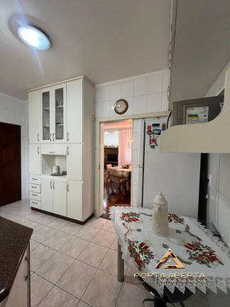 Imagem Apartamento com 3 Quartos à Venda, 113 m² em Cidade Nobre - Ipatinga Imagem Apartamento com 3 Quartos à Venda, 113 m² em Cidade Nobre - Ipatinga